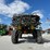 2012-john-deere-4940-image-5