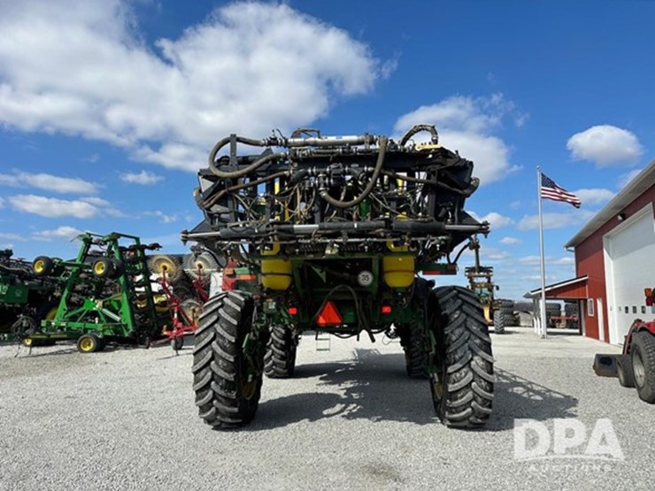 2012-john-deere-4940-image-5