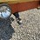 new-holland-1048-image-63