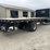 #1655-•-2021-mack-md-series-flatbed-truck-image-5
