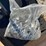 unused-banding-cart-w/-accessories-image-4