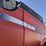 2004-case-ih-8010-image-12