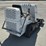 2025-bison-tek-bt360w-skid-steer-image-3