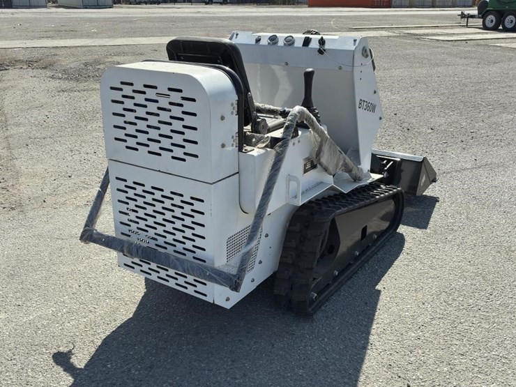2025-bison-tek-bt360w-skid-steer-image-3