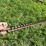 #4477-•-8'-grain-sweep-image-5