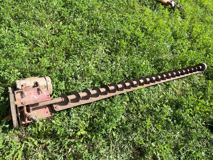 #4477-•-8'-grain-sweep-image-5