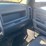 2015-ram-5500-hd-image-21