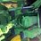 john-deere-4650-image-32