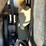 #1751-•-2005-western-star-tri-axle-heavy-haul-truck-tracto-image-38