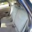 #109-•-2010-subaru-impreza-(has-wi-title)-image-47
