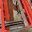 #105-•-2025-pallet-nailer-image-22