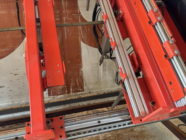 #105-•-2025-pallet-nailer-image-22