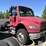 2006-freightliner-m2-truck-tractor-image-3