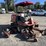 2015-toro-groundsmaster-4000d-image-2