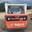 2012-bobcat-t650-image-5