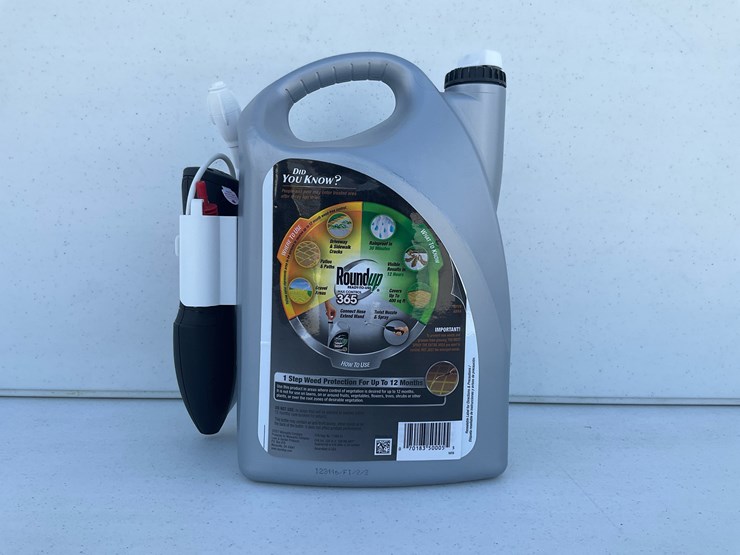 #1520-•-roundup-ready-to-use-weed-and-grass-killer-image-3