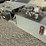 2016-skyjack-sj-4740-scissor-lift-image-5