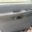 2007-ford-cargo-image-6