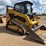 2023-caterpillar-259d3-image-4
