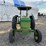 1976-john-deere-2640-image-9