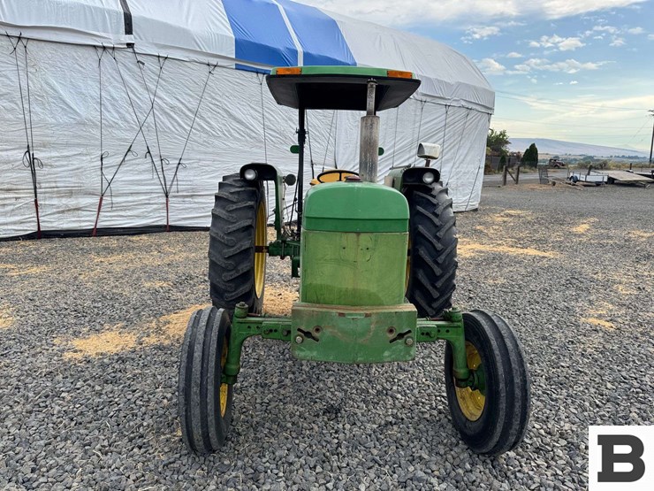 1976-john-deere-2640-image-9