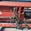 case-ih-1020-image-6