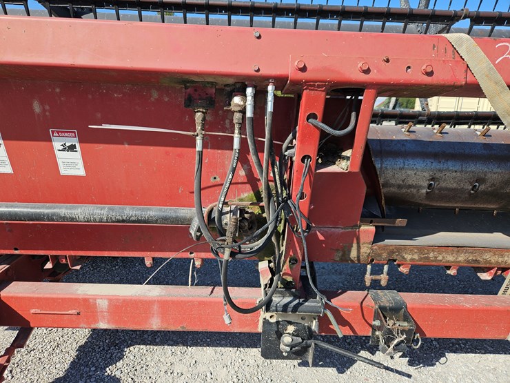 case-ih-1020-image-6