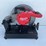 #1537-•-milwaukee-m18-fuel™-14"-abrasive-chop-saw-image-4