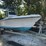 #116-•-1997-marine-fishing-boat-image-3