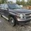 2015-chevrolet-tahoe-image-2