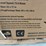 hd-plate-compactor-image-3