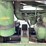 john-deere-620-image-23