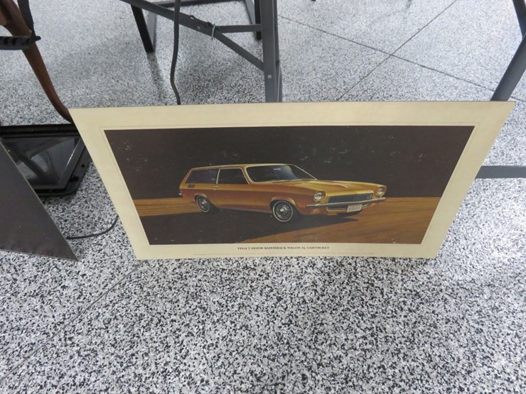 1976-chevrolet-vega-litho-dealership-display-pictures-image-4