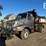 2002-sterling-l8500-image-1