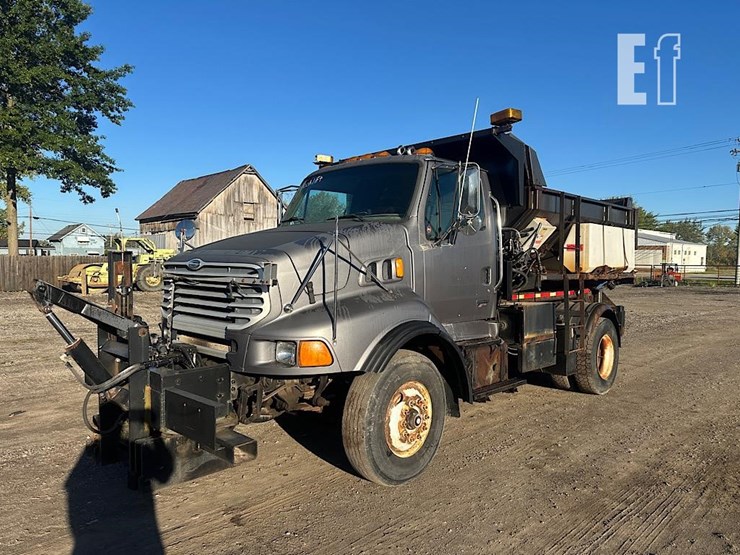 2002-sterling-l8500-image-1
