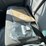 2013-isuzu-nrr-image-38