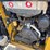 caterpillar-249d3-image-15