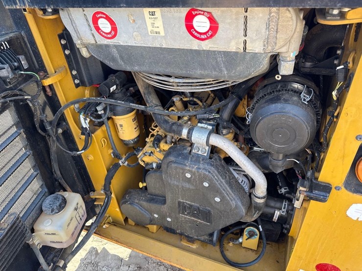 caterpillar-249d3-image-15