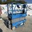 2016-genie-gs1930-image-1