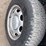2013-ford-f150-image-23