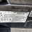 #1894-•-2008-arctic-cat-t660-snowmobile-(sells-with-bill-of-sale-only)-image-57