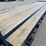 #1795-•-unused-2025-big-tex-14gn-gooseneck-trailer-image-14