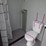 portable-toilet-w/-shower-image-12