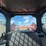 kubota-svl95-2s-image-33
