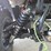 #1710-•-2016-honda-foreman-rubicon-atv-image-22