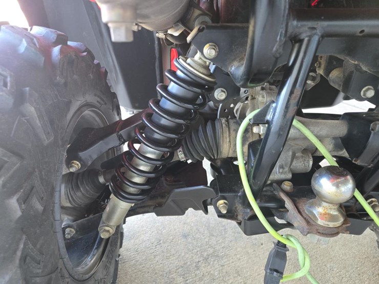 #1710-•-2016-honda-foreman-rubicon-atv-image-22
