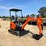 #200-•-new-nt18k-mini-excavator-image-7