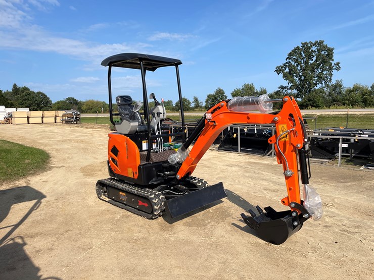 #200-•-new-nt18k-mini-excavator-image-7