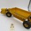 doepke-woldridge-bottom-dump-earth-mover-image-4
