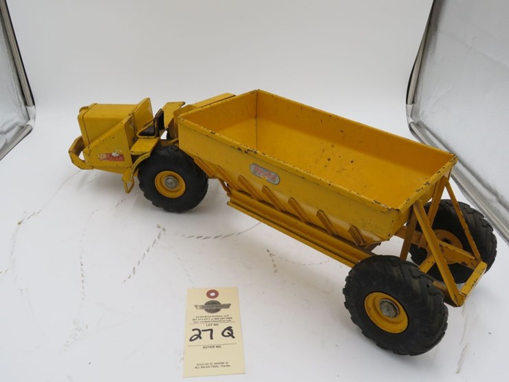 doepke-woldridge-bottom-dump-earth-mover-image-4